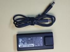 Блок живлення Dell Inspiron 1420